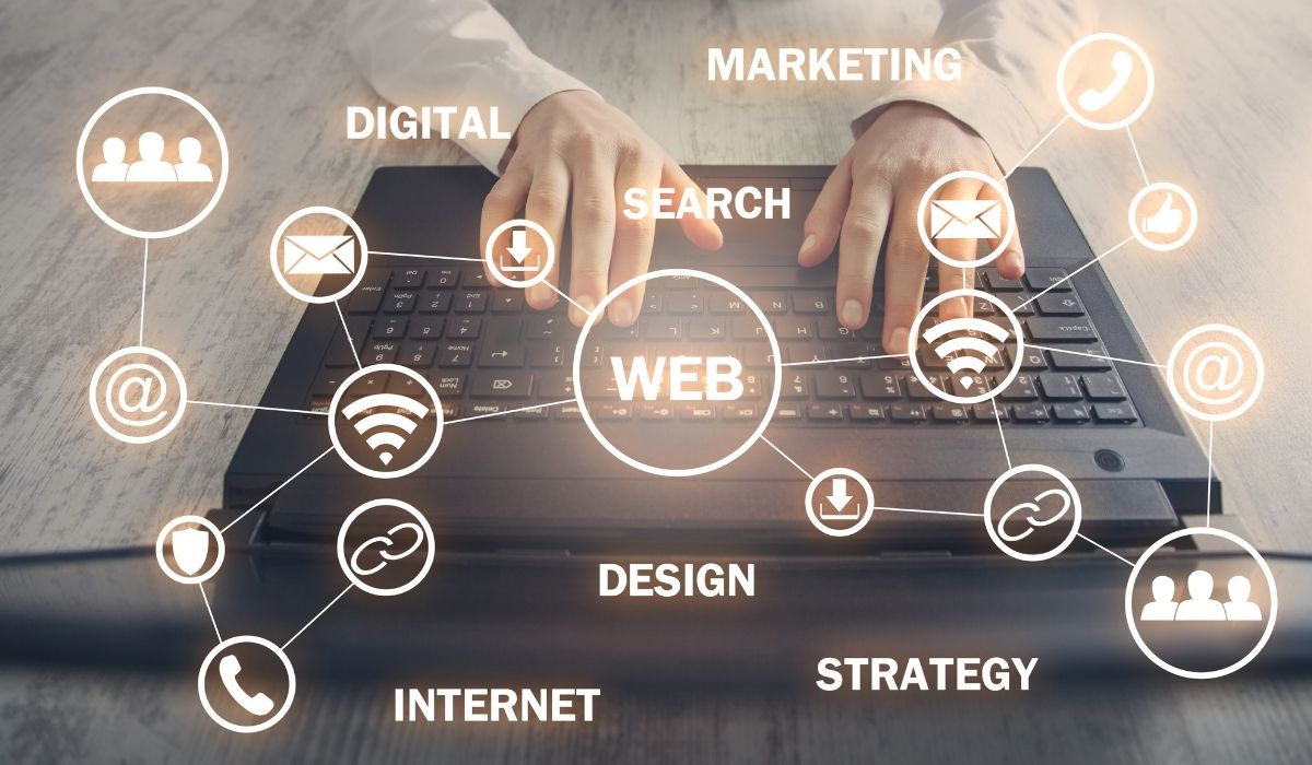 İskilip Web Tasarım